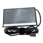 Compatible Lenovo 20V 8.5A USB Charger - Image 1