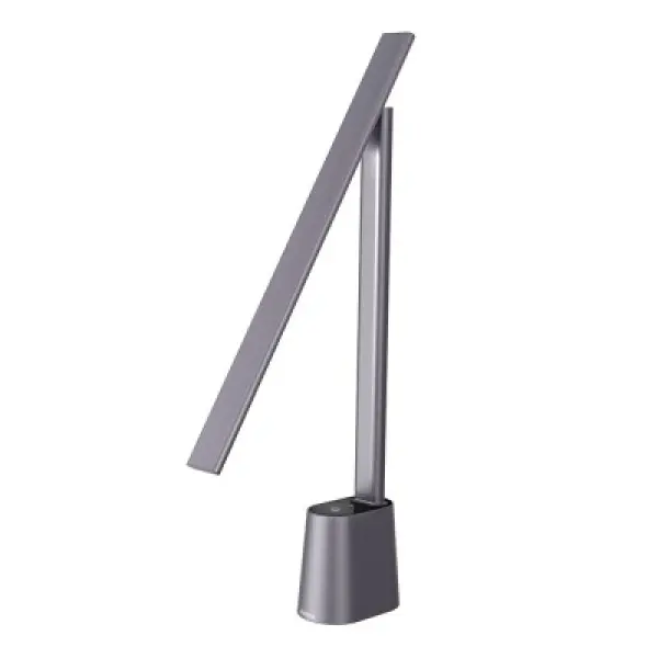Baseus Smart Eye Charging Folding Desk Lamp