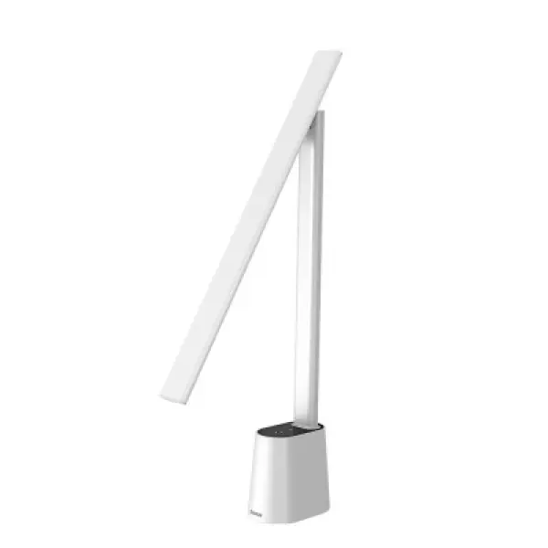 Baseus Smart Eye Charging Folding Desk Lamp