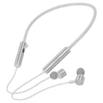 Hoco ES69 Black Platinum Neck Mounted Headset - Image 7