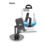 Hoco HD6 Winner Dual Axis Rotating Stand - Image 1