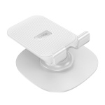 Hoco HD6 Winner Dual Axis Rotating Stand - Image 2