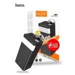 Hoco “J86 Powermaster” 22.5W 40000mAh - Image 1