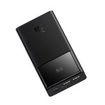 Baseus Star-Lord 20000mAh 30W Black - Image 1
