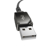 Baseus 1M USB to iP Unbreakable Fast Charging Cable - Image 6
