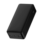 Baseus Bipow 30000mAh 15W-Black - Image 4