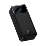 Baseus Bipow 30000mAh 15W-Black - Image 3