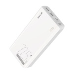 Romoss Sense8F 22.5W 30000mAh "FREE SHIPPING" - Image 1