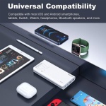 Romoss Sense8F 22.5W 30000mAh "FREE SHIPPING" - Image 6