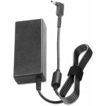 Compatible Acer 65W 19V 3.42A 3.0*1.0 Charger - Image 1