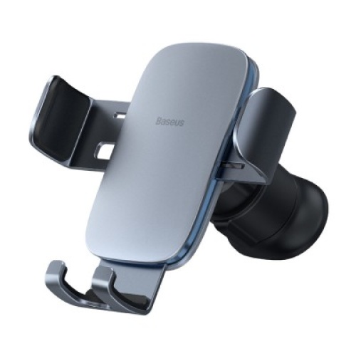Baseus Metal AgeII Gravity Holder for Ventilation Grille