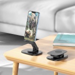 BLACKTECH BL-DH13 Folding Stand - Black - Image 20
