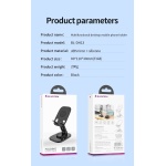 BLACKTECH BL-DH13 Folding Stand - Black - Image 12