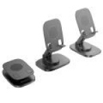BLACKTECH BL-DH13 Folding Stand - Black - Image 19