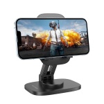 BLACKTECH BL-DH13 Folding Stand - Black - Image 18