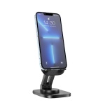BLACKTECH BL-DH13 Folding Stand - Black - Image 15