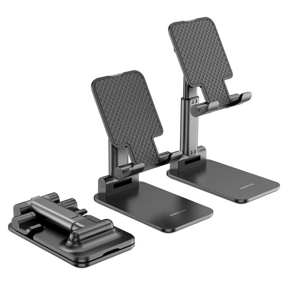 BOROFONE BH42 Lite Star Folding Stand