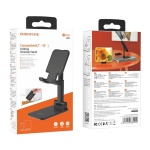 BOROFONE BH42 Lite Star Folding Stand - Image 5