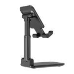 BOROFONE BH42 Lite Star Folding Stand - Image 3