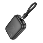 BOROFONE BJ68 Energy 10000mAh Black - Image 6