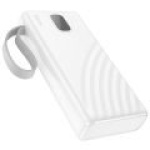 Hoco J129A 20000 mAh Nature Flashlight - Image 3