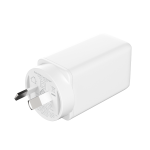 BLACKTECH BC11 2C 1A 67W GaN Charger With Smart IC - Image 4