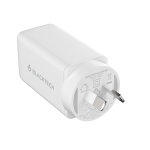 BLACKTECH BC11 2C 1A 67W GaN Charger With Smart IC - Image 5
