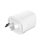 BLACKTECH BC12 USB-C 30W PPS PD GaN Charger - Image 3