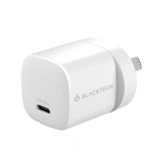 BLACKTECH BC12 USB-C 30W PPS PD GaN Charger - Image 2