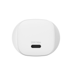 BLACKTECH BC12 USB-C 30W PPS PD GaN Charger - Image 5