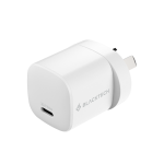 BLACKTECH BC12 USB-C 30W PPS PD GaN Charger - Image 4