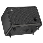 HOCO BS65 Pearl Sound Retro Desktop BT Speaker - Image 2