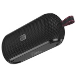 BOROFONE BR46 Delight Sports BT Speaker - Black - Image 2