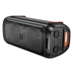 BOROFONE BP26 Wave Dual-Mic Outdoor Speaker - Image 5