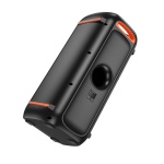 BOROFONE BP26 Wave Dual-Mic Outdoor Speaker - Image 6