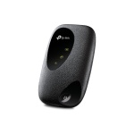 TP-Link M7000 4G LTE Portable Wifi - Image 1