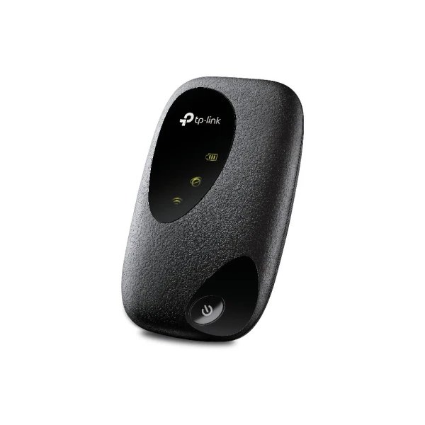 TP-Link M7000 4G LTE Portable Wifi