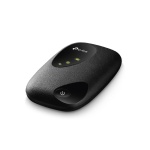 TP-Link M7000 4G LTE Portable Wifi - Image 3