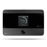 TP-Link M7350 4G LTE Portable WiFi - Image 1