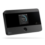 TP-Link M7350 4G LTE Portable WiFi - Image 3