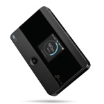 TP-Link M7350 4G LTE Portable WiFi - Image 4