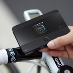 TP-Link M7350 4G LTE Portable WiFi - Image 2