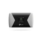 TP-Link M7450 4G LTE Portable WiFi - Image 1