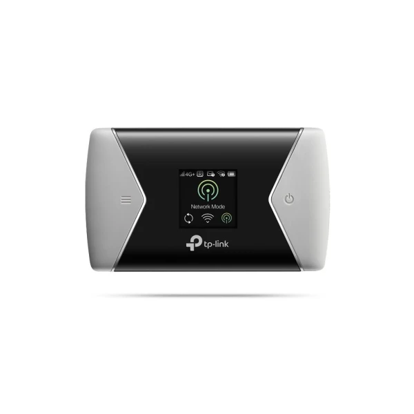 TP-Link M7450 4G LTE Portable WiFi