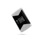 TP-Link M7450 4G LTE Portable WiFi - Image 3