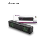 BLACKTECH BL-DS31 Melodious Speaker - Image 1