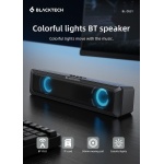 BLACKTECH BL-DS31 Melodious Speaker - Image 4