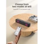 BLACKTECH BL-DS31 Melodious Speaker - Image 6