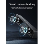 BLACKTECH BL-DS31 Melodious Speaker - Image 7
