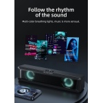 BLACKTECH BL-DS31 Melodious Speaker - Image 8